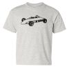 Heavy Cotton™ Youth T-Shirt Thumbnail