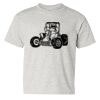 Heavy Cotton™ Youth T-Shirt Thumbnail