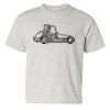 Heavy Cotton™ Youth T-Shirt Thumbnail