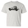 Heavy Cotton™ Youth T-Shirt Thumbnail
