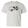 Heavy Cotton™ Youth T-Shirt Thumbnail