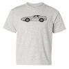 Heavy Cotton™ Youth T-Shirt Thumbnail