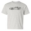 Heavy Cotton™ Youth T-Shirt Thumbnail