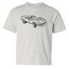 Heavy Cotton™ Youth T-Shirt Thumbnail