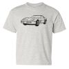 Heavy Cotton™ Youth T-Shirt Thumbnail