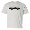 Heavy Cotton™ Youth T-Shirt Thumbnail