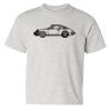 Heavy Cotton™ Youth T-Shirt Thumbnail