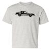 Heavy Cotton™ Youth T-Shirt Thumbnail