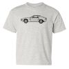 Heavy Cotton™ Youth T-Shirt Thumbnail