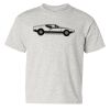 Heavy Cotton™ Youth T-Shirt Thumbnail