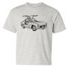 Heavy Cotton™ Youth T-Shirt Thumbnail