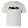Heavy Cotton™ Youth T-Shirt Thumbnail