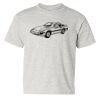 Heavy Cotton™ Youth T-Shirt Thumbnail