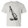 Heavy Cotton™ Youth T-Shirt Thumbnail