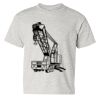Heavy Cotton™ Youth T-Shirt Thumbnail