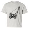 Heavy Cotton™ Youth T-Shirt Thumbnail
