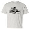 Heavy Cotton™ Youth T-Shirt Thumbnail