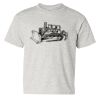 Heavy Cotton™ Youth T-Shirt Thumbnail