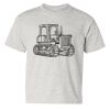 Heavy Cotton™ Youth T-Shirt Thumbnail