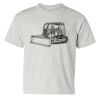 Heavy Cotton™ Youth T-Shirt Thumbnail