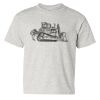 Heavy Cotton™ Youth T-Shirt Thumbnail