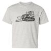 Heavy Cotton™ Youth T-Shirt Thumbnail