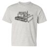 Heavy Cotton™ Youth T-Shirt Thumbnail