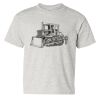 Heavy Cotton™ Youth T-Shirt Thumbnail