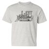 Heavy Cotton™ Youth T-Shirt Thumbnail