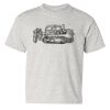 Heavy Cotton™ Youth T-Shirt Thumbnail
