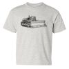 Heavy Cotton™ Youth T-Shirt Thumbnail