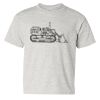 Heavy Cotton™ Youth T-Shirt Thumbnail