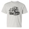 Heavy Cotton™ Youth T-Shirt Thumbnail