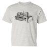 Heavy Cotton™ Youth T-Shirt Thumbnail