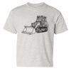 Heavy Cotton™ Youth T-Shirt Thumbnail