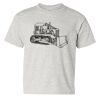 Heavy Cotton™ Youth T-Shirt Thumbnail
