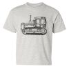 Heavy Cotton™ Youth T-Shirt Thumbnail