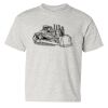 Heavy Cotton™ Youth T-Shirt Thumbnail