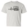 Heavy Cotton™ Youth T-Shirt Thumbnail
