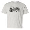 Heavy Cotton™ Youth T-Shirt Thumbnail