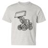 Heavy Cotton™ Youth T-Shirt Thumbnail