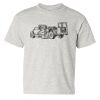 Heavy Cotton™ Youth T-Shirt Thumbnail