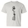 Heavy Cotton™ Youth T-Shirt Thumbnail