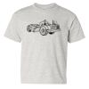 Heavy Cotton™ Youth T-Shirt Thumbnail