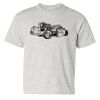 Heavy Cotton™ Youth T-Shirt Thumbnail