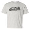Heavy Cotton™ Youth T-Shirt Thumbnail