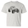 Heavy Cotton™ Youth T-Shirt Thumbnail