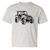Heavy Cotton™ Youth T-Shirt Thumbnail