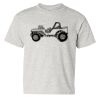 Heavy Cotton™ Youth T-Shirt Thumbnail