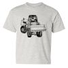 Heavy Cotton™ Youth T-Shirt Thumbnail